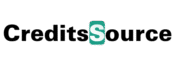 creditssource.com